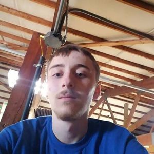 Meet your Posher, Bobby